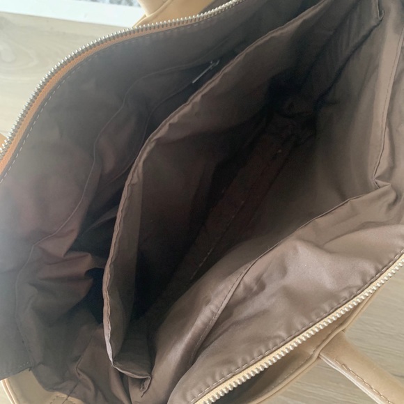 Matt & Nat bag - Picture 2 of 2